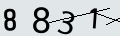 verifycode
